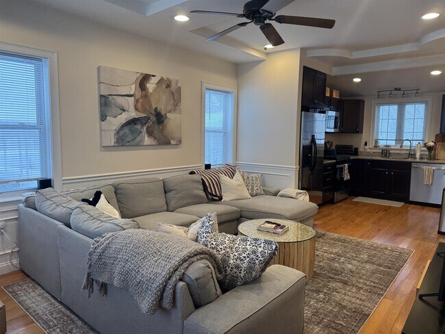 Photo - 11 Winthrop Ct Unidad 1