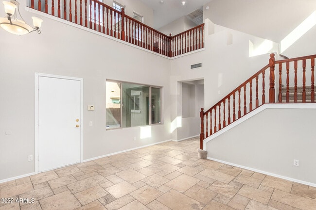 Photo - 9130 W Cypress St