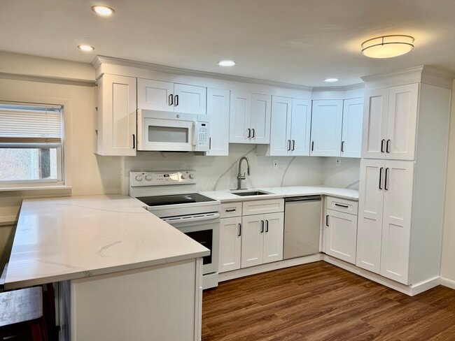 Photo - 59 Longdale Rd Unidad 1