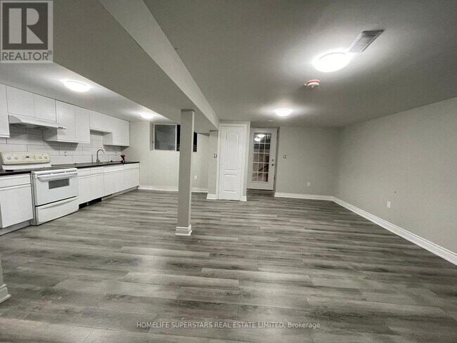 Photo - 43 Oldfield Dr