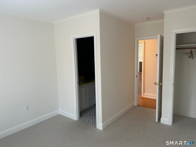 Photo - 25 Sheldon Ln