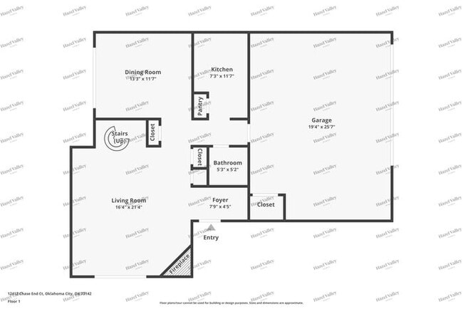Photo - 12412 Chase End Ct