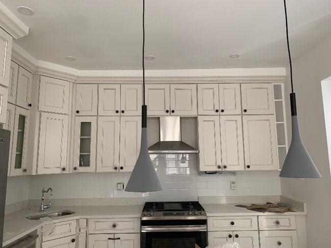 Photo - 768 Saratoga Ave