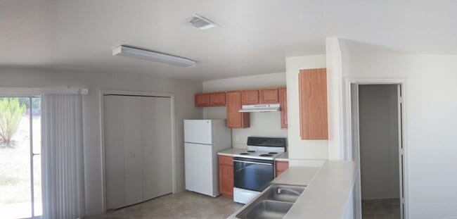 Photo - 3608 Malibu Ln Unit # D