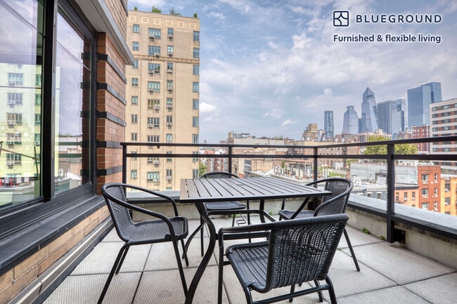 Photo - 180 W 20th St Unit FL8-ID1201