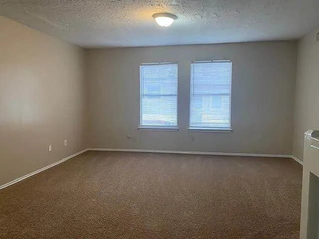 Photo - 7902 Arbor Glen Rd