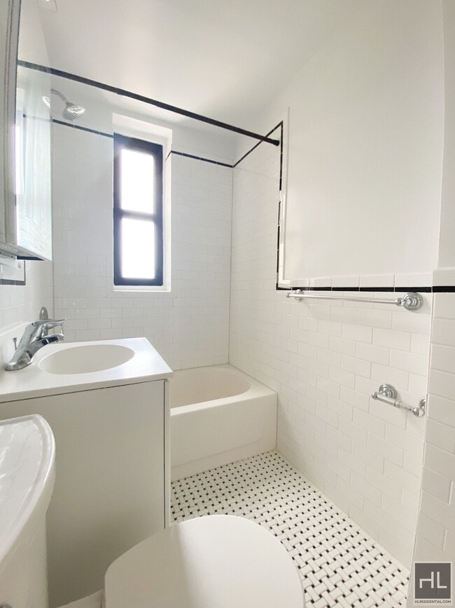 Photo - AMSTERDAM AVENUE Unit 14C