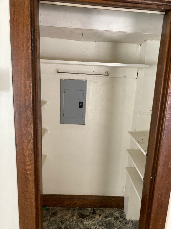 Photo - 143 Dorsey Ave Unit 3