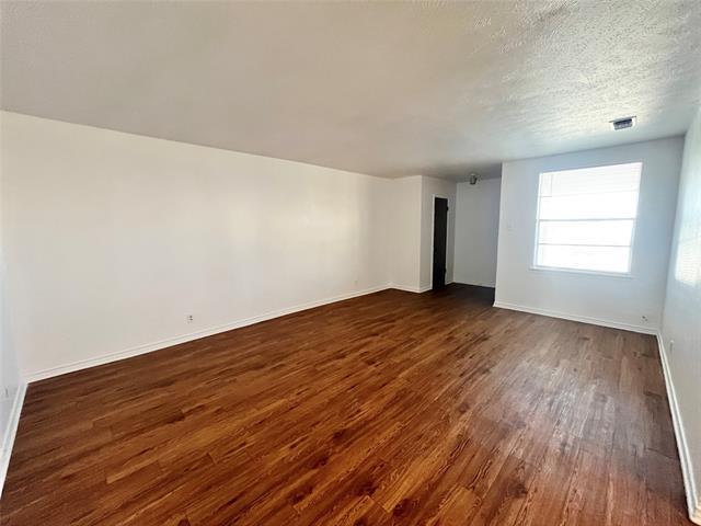 Photo - 2425 January Ln