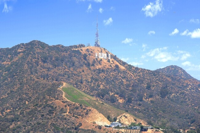 Photo - 7353 Pyramid Pl