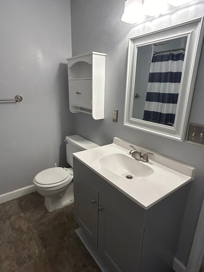 Photo - 686 Idlewood Blvd Unit 686 Idlewood Blvd North