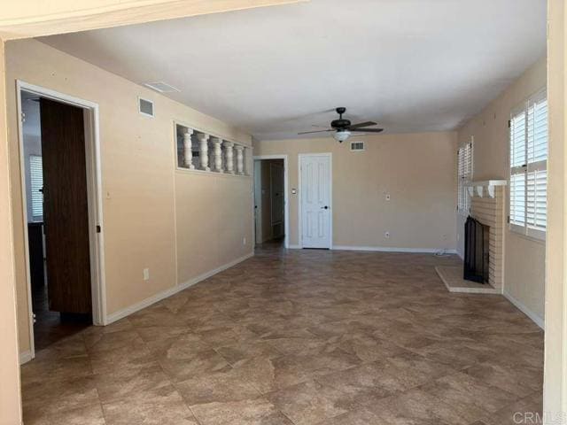 Photo - 8301 Beaver Lake Dr