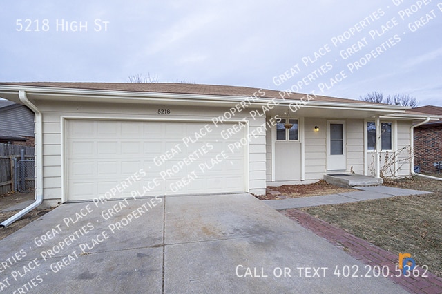 Photo - 5218 High St