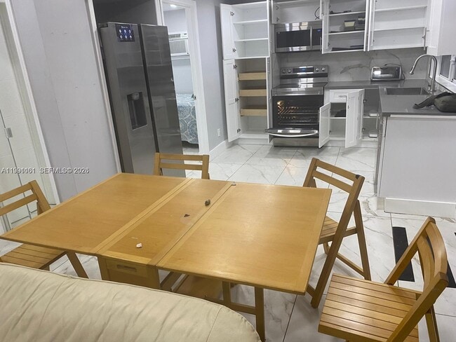 Photo - 2242 Polk St Unit 2