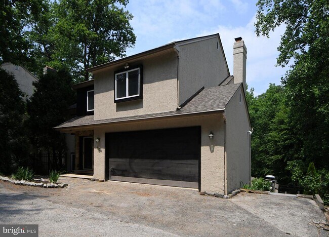 Photo - 308 Balligomingo Rd