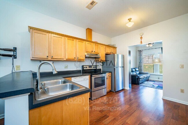 Photo - 3 Penley Ave