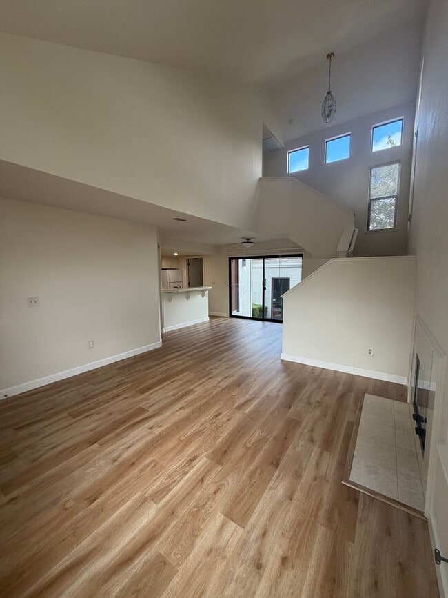 Photo - Beautifully Updated 2-bedroom 2 bath home blocks from Downtown Martinez!