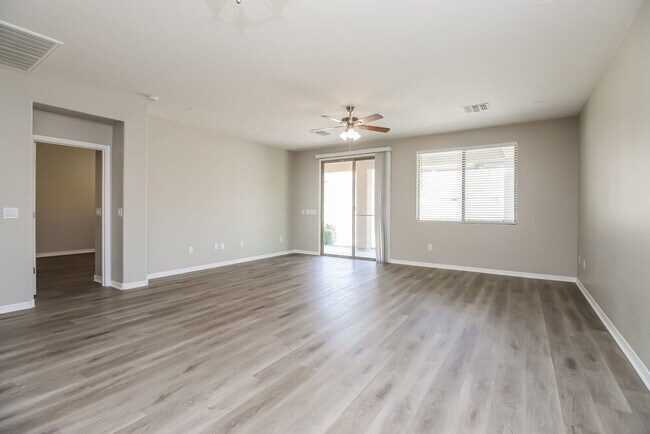 Photo - 60664 Eagle Mountain Dr