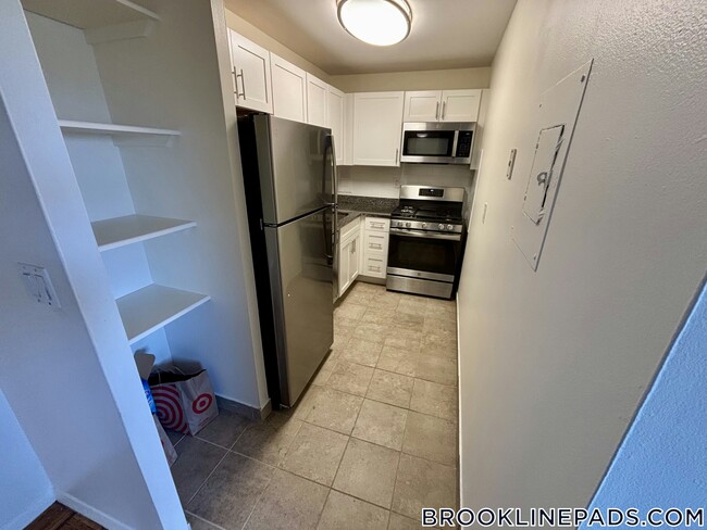 185 Freeman St Unit 536