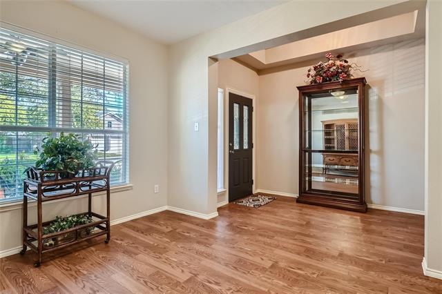 Photo - 1213 Golden Eagle Ct