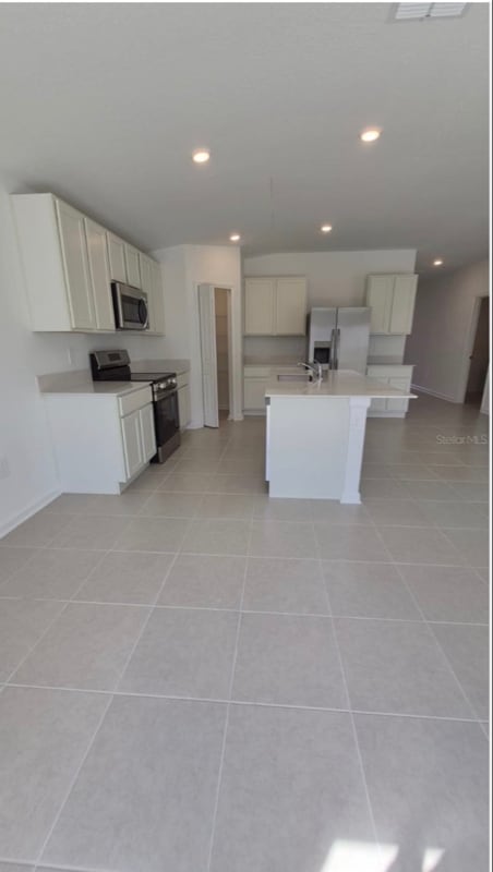 Photo - 2913 Yukon Trl