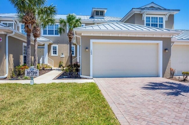 Photo - 10720 Lemon Creek Loop