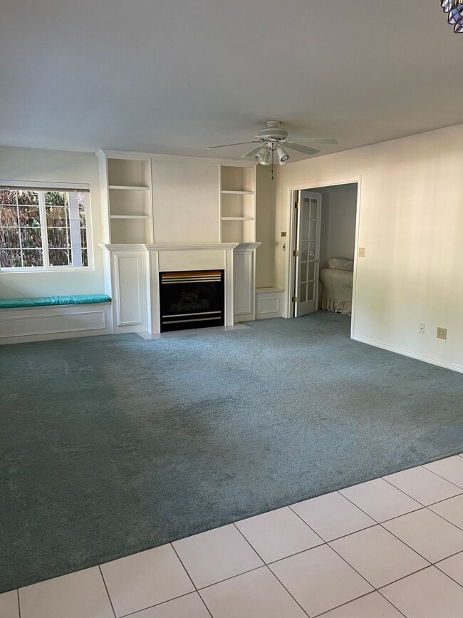 Photo - COMING SOON! Large Beautiful 4 Bedroom, 4 Bathroom House!!