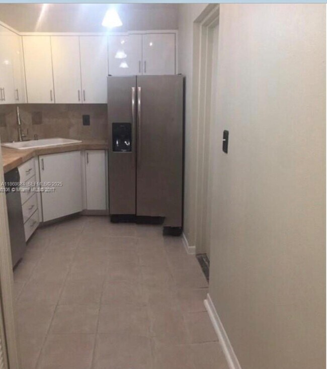 Photo - 3123 Oakland Shores Dr Unit D108