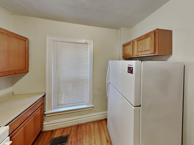 1712 Summit St Unidad A