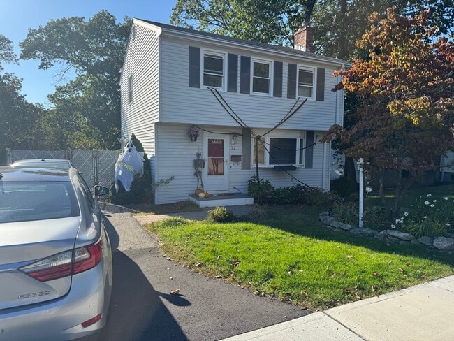Photo - 42 Parkview Rd
