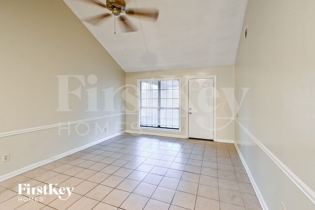 Photo - 4415 Sunnyslope Dr