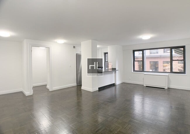 Building Photo - EAST 56 STREET