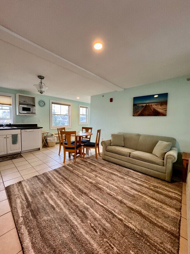 Photo - 18 Ocean Blvd Unit 9