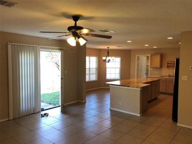 Photo - 4406 Cisco Valley Dr