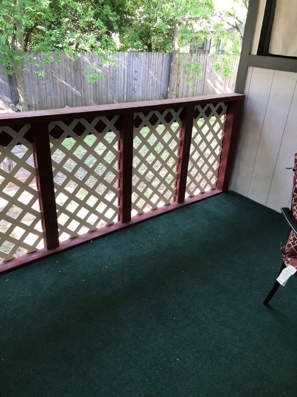 Photo - 6209 Angle Dr