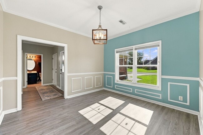257 Silver Creek Loop