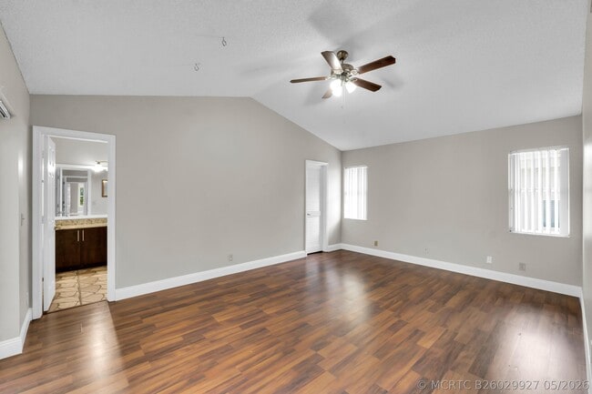 Photo - 1909 NW 80th Ave