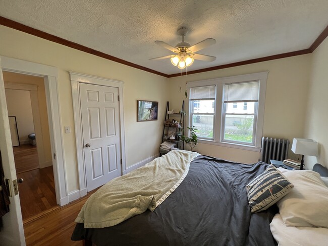 Photo - 128 Nichols Ave