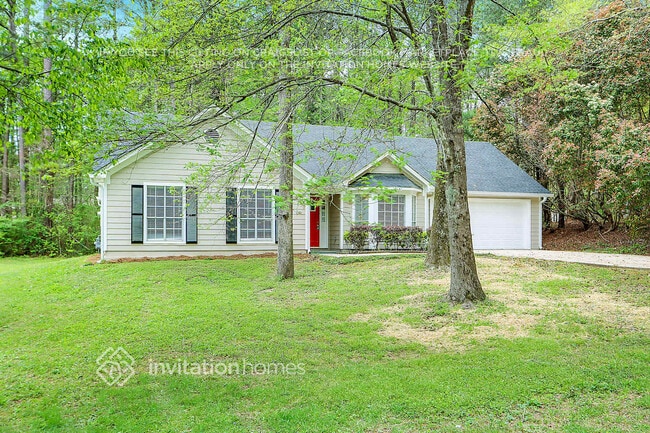 Photo - 4469 White City Rd