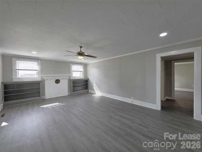 Photo - 1212 N Church St