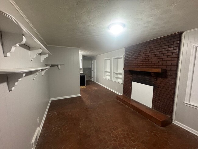 Photo - 4344 Walnut Hill Dr