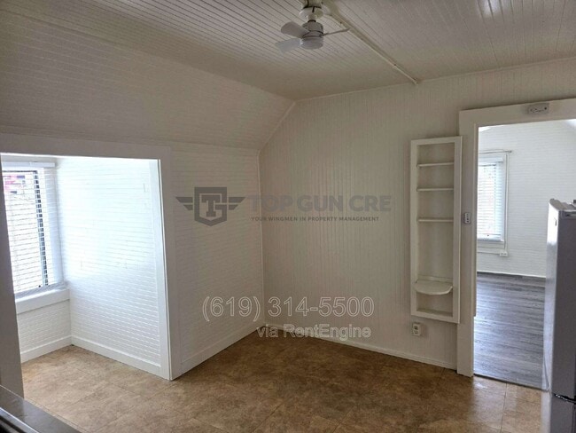 Photo - 2029-31 National Ave Unit 2031.5