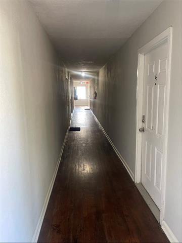 Photo - 4815 Live Oak St Unit 6