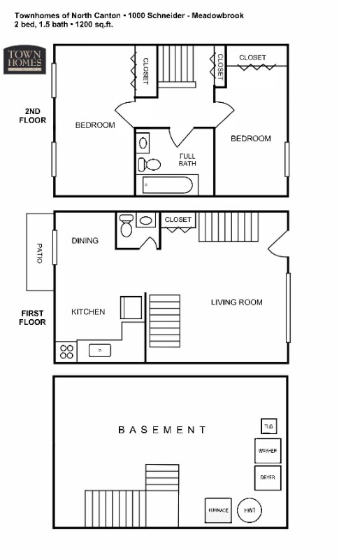 Photo - 2200 Harsh Ave SE