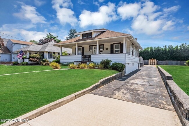 Building Photo - 54 Wall St