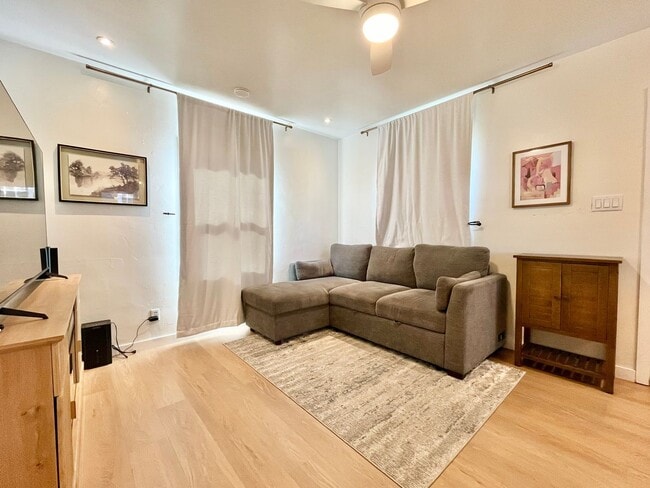 Photo - Charming 2 Bedroom, 1 Bathroom Home in Arroyo Grande