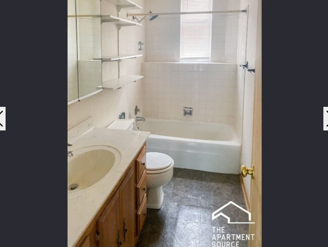 Photo - 877 W Lill Ave Unidad 5