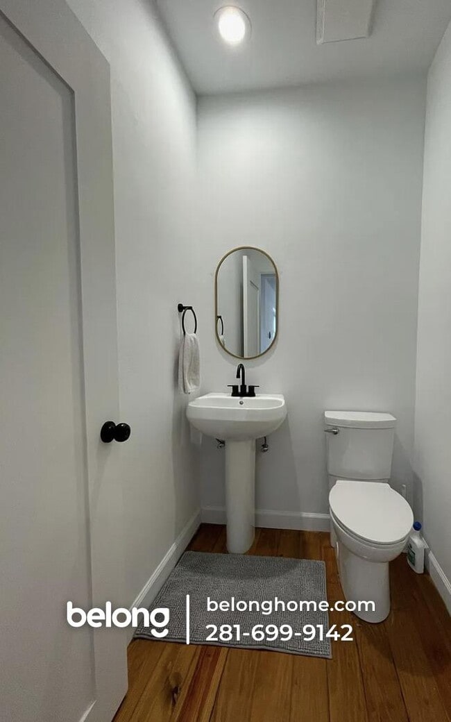 Photo - 5920 Fairdale Ln Unidad 6