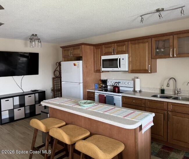 Photo - 1273 Jimmy Buffett Mem Hwy Unit 308