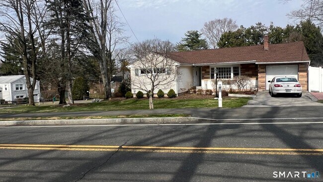 Photo - 45 Sound Beach Ave Ext